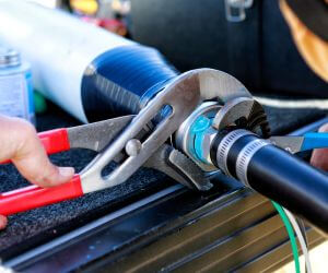 About Septic Pumping Service Martinsville, IL